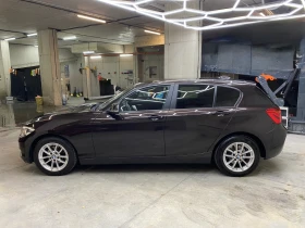 BMW 116 d, снимка 3