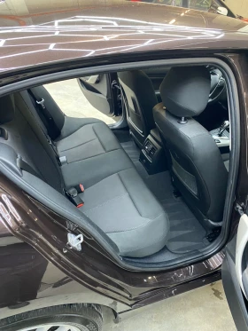 BMW 116 d, снимка 10