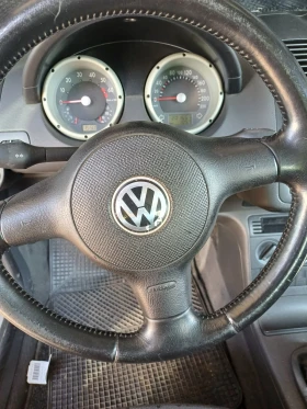 VW Polo, снимка 7