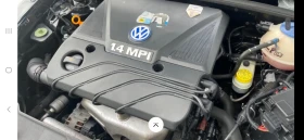 VW Polo, снимка 12