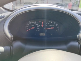 Nissan Micra 1.2, снимка 13