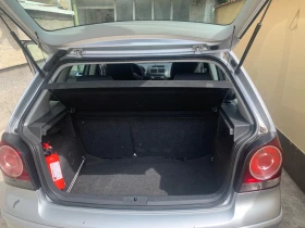 VW Polo, снимка 6