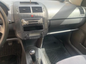 VW Polo, снимка 4