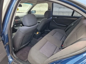BMW 320 150 hp face, снимка 7