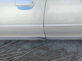 Audi A3, снимка 4