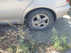 Audi A3, снимка 9