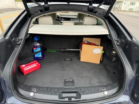 BMW 5 Gran Turismo, снимка 4