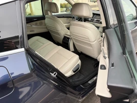 BMW 5 Gran Turismo, снимка 5