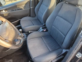 Peugeot 207 1.4HDI, 68кс, 08г, 5вр.Италия , снимка 9