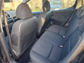 Peugeot 207 1.4HDI, 68кс, 08г, 5вр.Италия , снимка 11