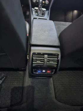 VW Passat HIGHLINE, снимка 13