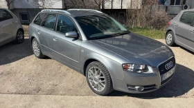Audi A4 3.0, снимка 8