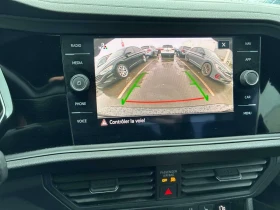 VW Jetta * GLI* ОТ ГЛАВНО ПРЕДСТАВИТЕЛСТВО НА VOLKSWAGEN* , снимка 11