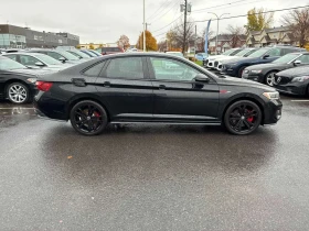 VW Jetta * GLI* ОТ ГЛАВНО ПРЕДСТАВИТЕЛСТВО НА VOLKSWAGEN* , снимка 4