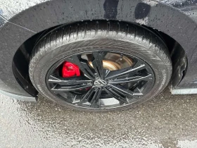 VW Jetta * GLI* ОТ ГЛАВНО ПРЕДСТАВИТЕЛСТВО НА VOLKSWAGEN* , снимка 6