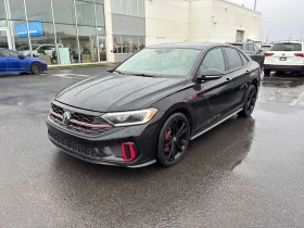 VW Jetta * GLI* ОТ ГЛАВНО ПРЕДСТАВИТЕЛСТВО НА VOLKSWAGEN* , снимка 1