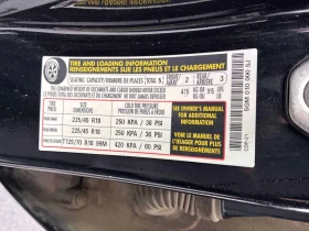 VW Jetta * GLI* ОТ ГЛАВНО ПРЕДСТАВИТЕЛСТВО НА VOLKSWAGEN* , снимка 14