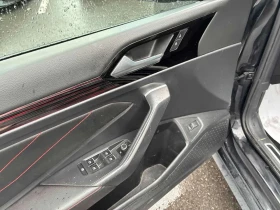 VW Jetta * GLI* ОТ ГЛАВНО ПРЕДСТАВИТЕЛСТВО НА VOLKSWAGEN* , снимка 12