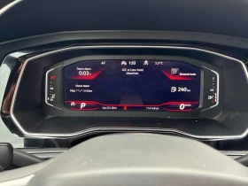 VW Jetta * GLI* ОТ ГЛАВНО ПРЕДСТАВИТЕЛСТВО НА VOLKSWAGEN* , снимка 8