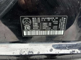 VW Jetta * GLI* ОТ ГЛАВНО ПРЕДСТАВИТЕЛСТВО НА VOLKSWAGEN* , снимка 15