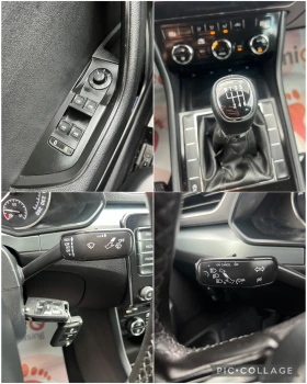 Skoda Superb 2.0TDI /150кс/НАПЪЛНО ОБСЛУЖЕН, снимка 16