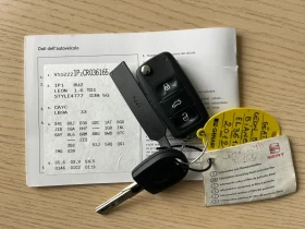 Seat Leon  TDI / Copa / Facelift, снимка 16