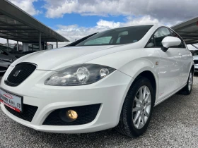 Seat Leon  TDI / Copa / Facelift, снимка 4