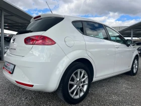 Seat Leon  TDI / Copa / Facelift, снимка 6