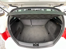 Seat Leon  TDI / Copa / Facelift, снимка 14