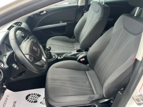 Seat Leon  TDI / Copa / Facelift, снимка 11