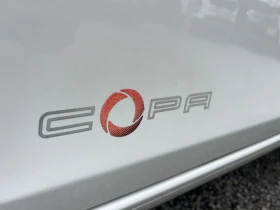 Seat Leon  TDI / Copa / Facelift, снимка 8
