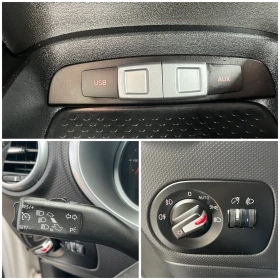 Seat Leon  TDI / Copa / Facelift, снимка 13