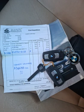 BMW 530, снимка 6