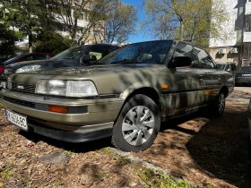 Toyota Camry, снимка 2