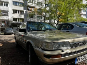 Toyota Camry, снимка 15