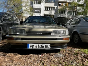 Toyota Camry, снимка 1
