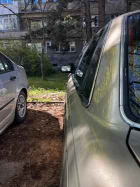 Toyota Camry, снимка 12