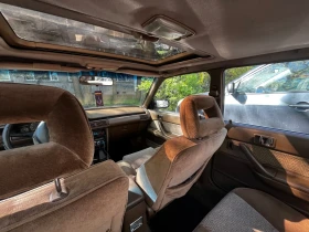 Toyota Camry, снимка 11