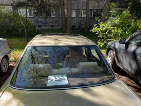 Toyota Camry, снимка 5