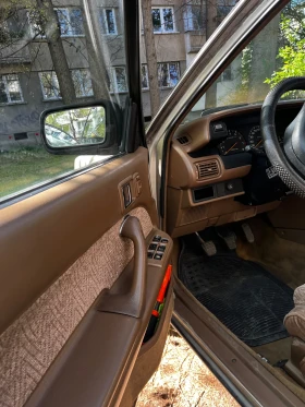 Toyota Camry, снимка 8