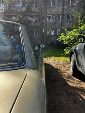 Toyota Camry, снимка 13