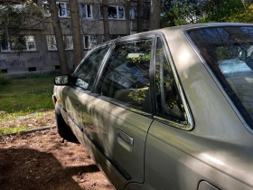 Toyota Camry, снимка 4