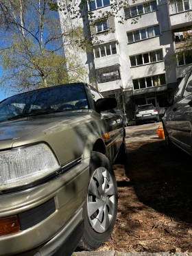 Toyota Camry, снимка 14