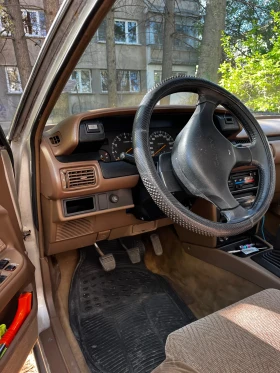 Toyota Camry, снимка 6