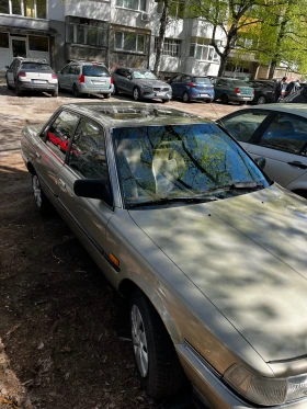 Toyota Camry, снимка 17
