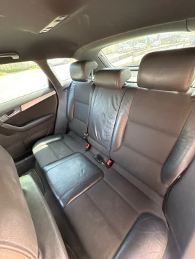 Audi A3 2.0.TDI, снимка 8