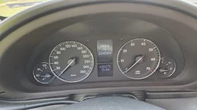 Mercedes-Benz C 180, снимка 14