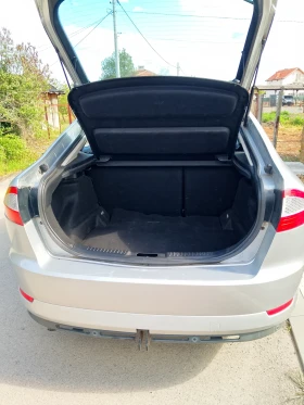 Ford Mondeo, снимка 3