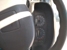 Suzuki Alto, снимка 6