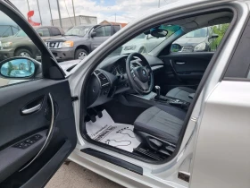 BMW 118 2.0D, снимка 10